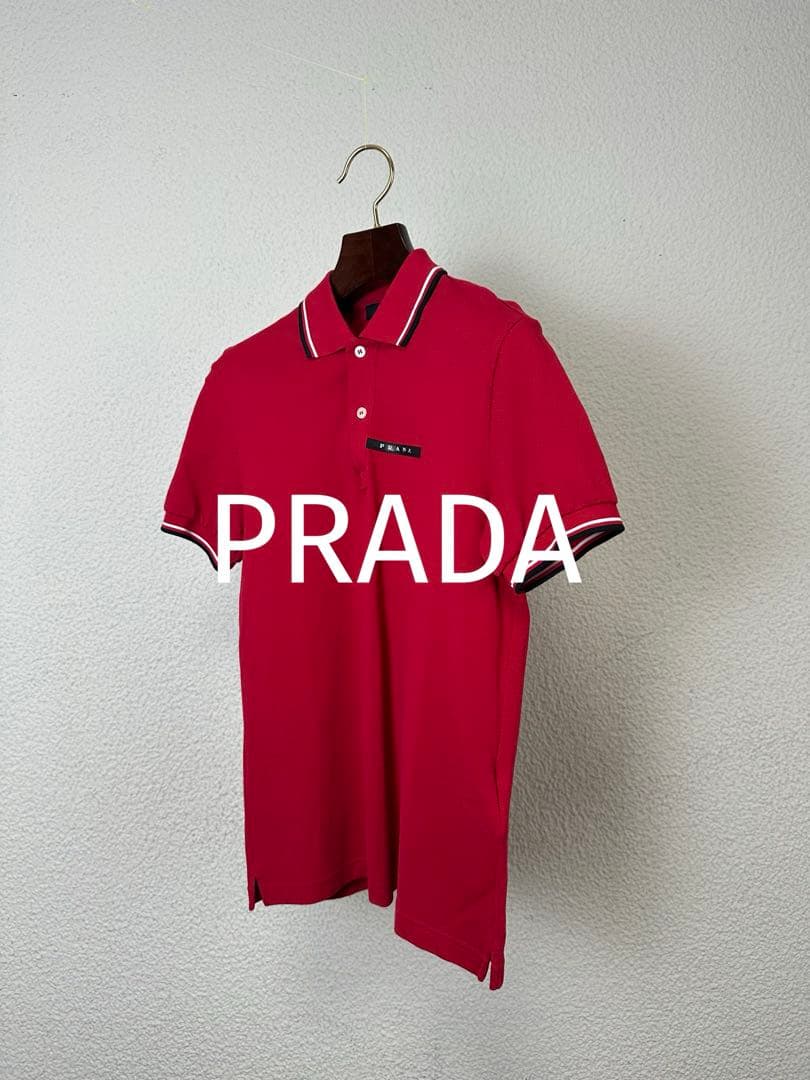 プレミア ポルノT Pumaコラボ 10周年 愛と青春 Tシャツ