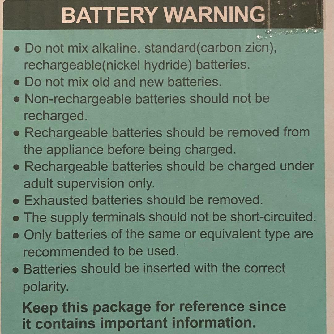 VOICE AI PET Dodo ボイスAIペットドゥドゥ　英語版　パープル