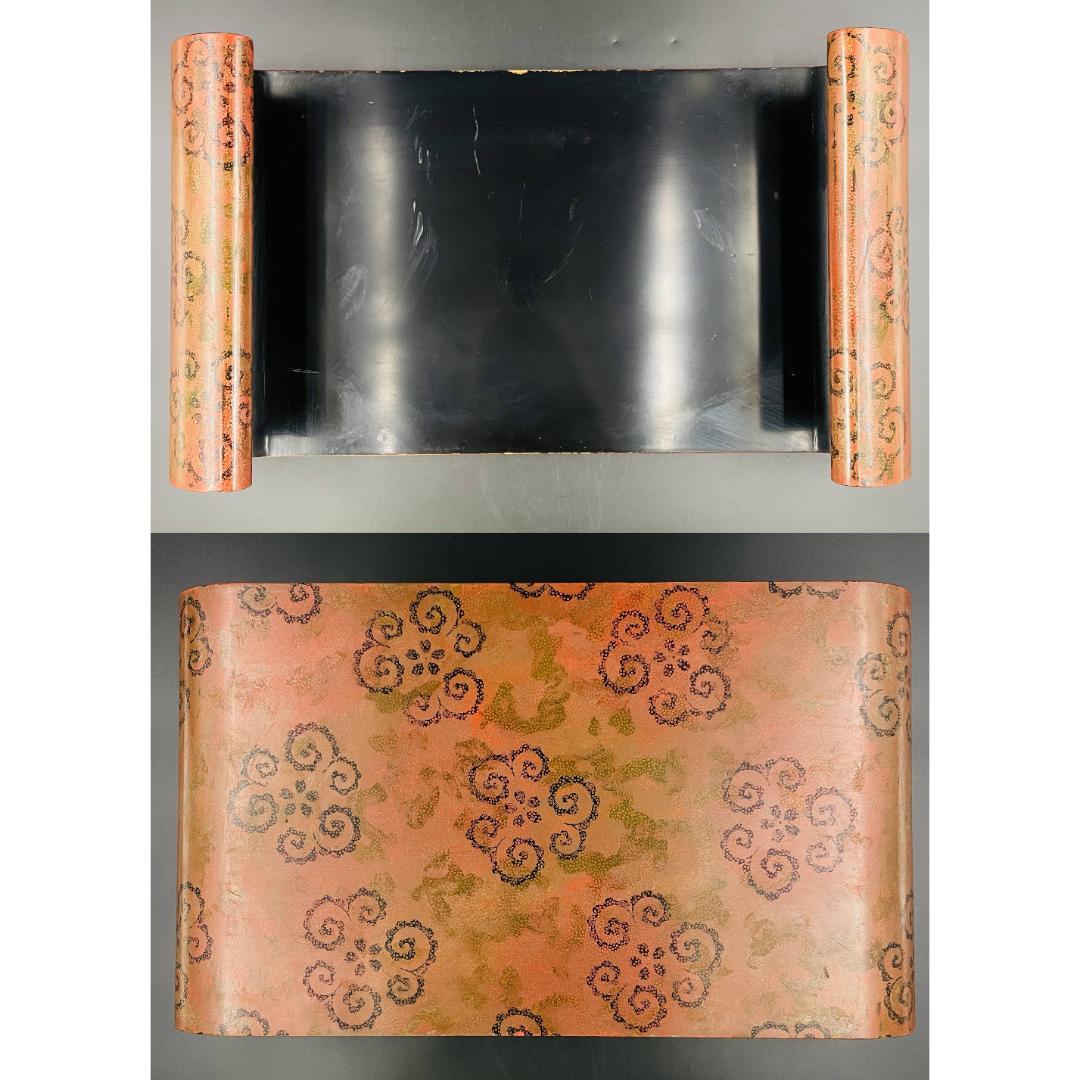 希少 旧家蔵出し】特大 九谷焼 玉乗り獅子 須栄義 作 高さ49cm - メルカリ