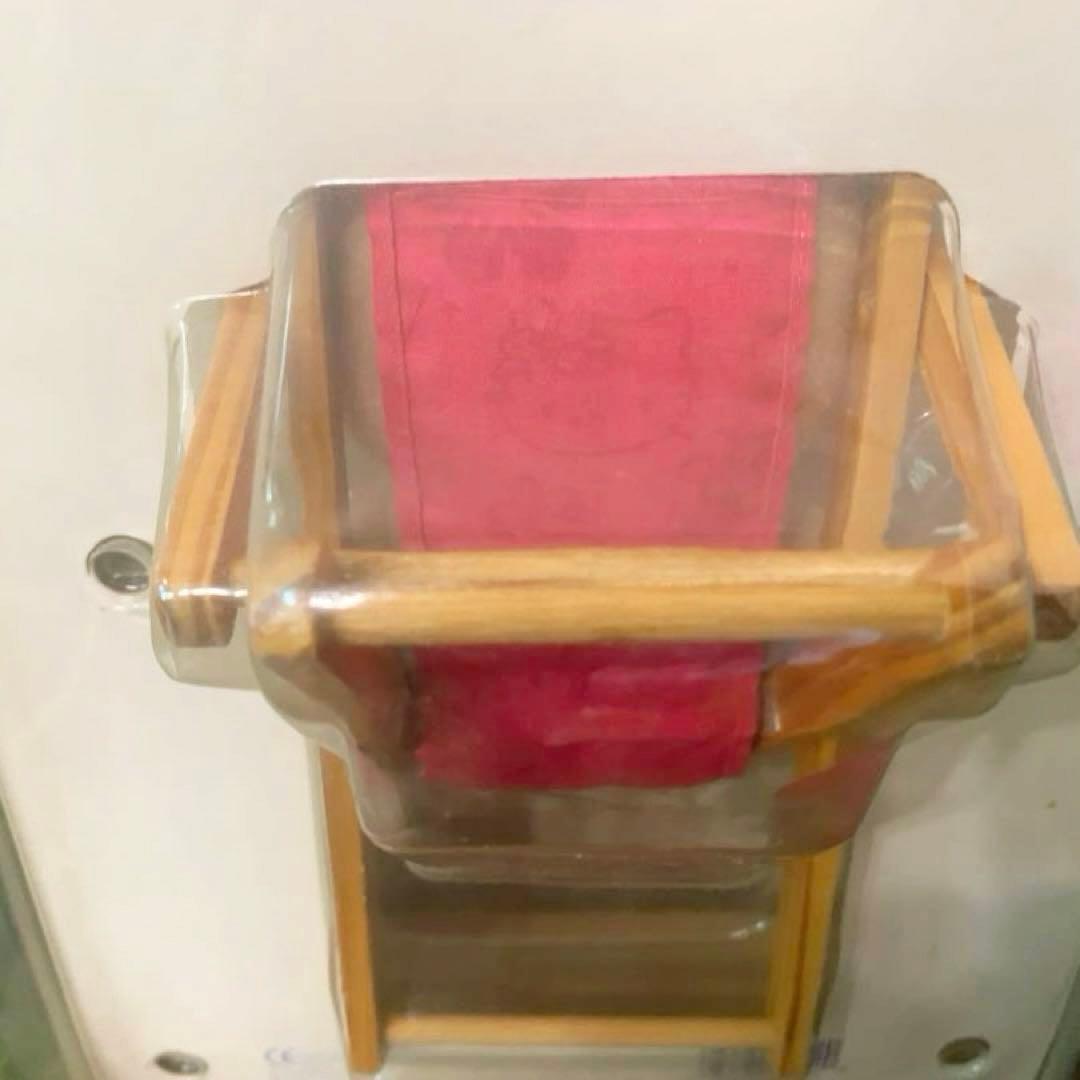 激レア★ 日焼けキティ　ハワイ　チェアー　ぬいぐるみマスコット　入手困難