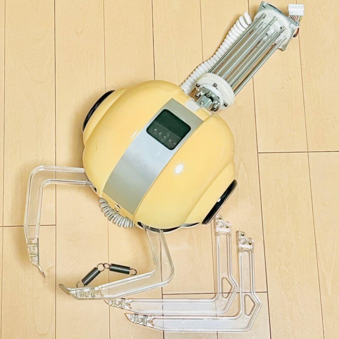 TAITO カプリチオG-one T アームユニット クレーンゲーム 【安い，大人気】