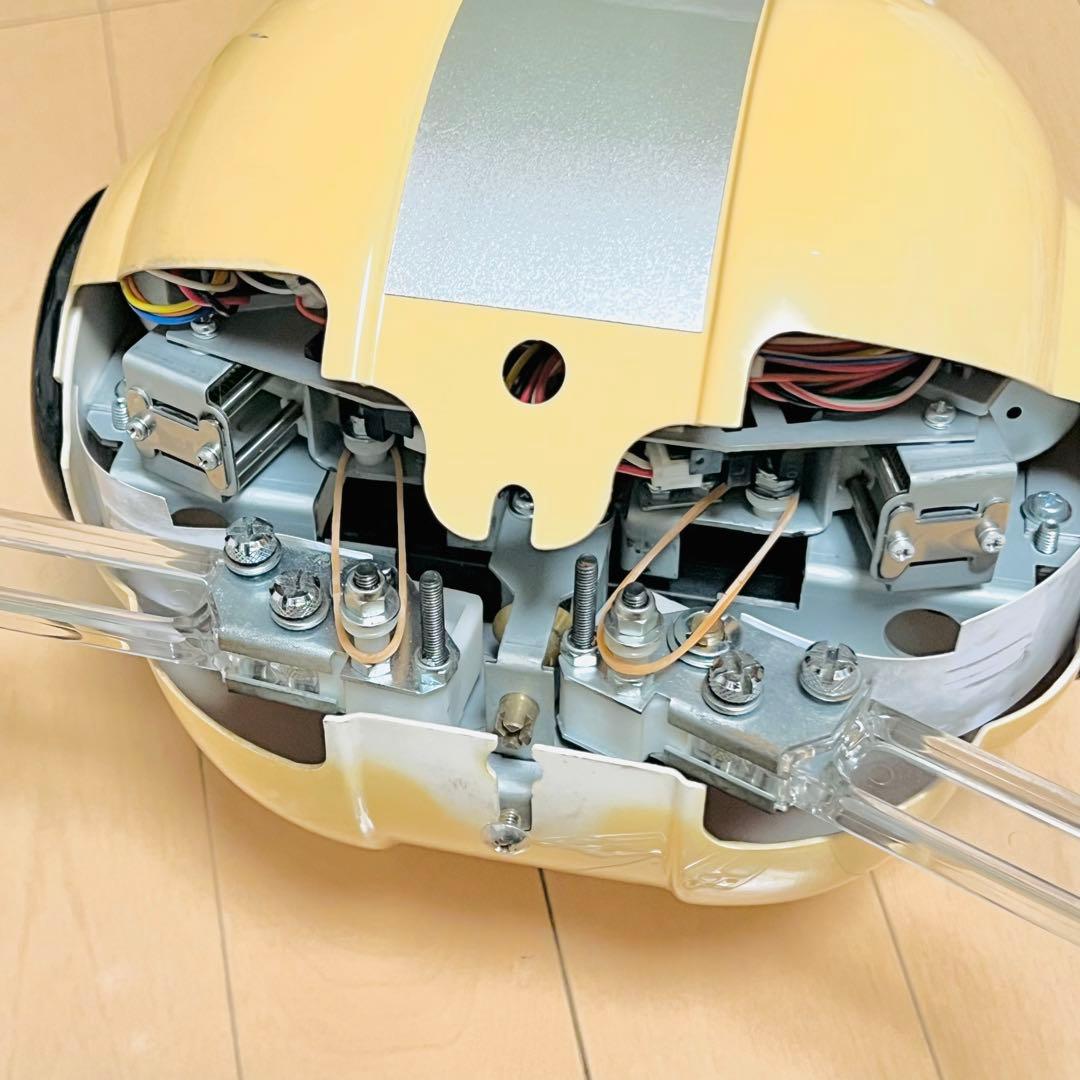 TAITO カプリチオG-one T アームユニット クレーンゲーム 【安い，大人気】