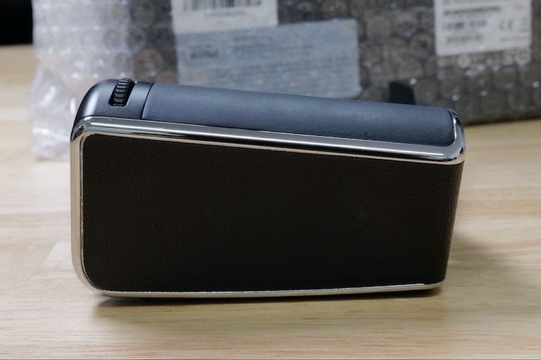 本体新品】ハッセルブラッド 907X & CFV II 50C＋グリップセット