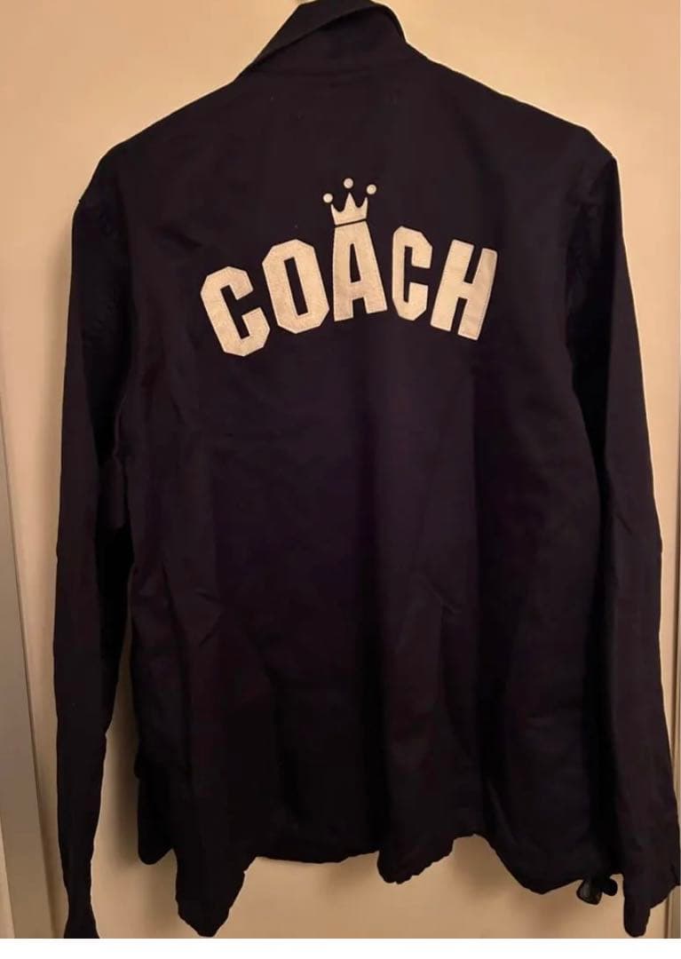 専用商品⭐︎ジェネラルリサーチ　ジャケット