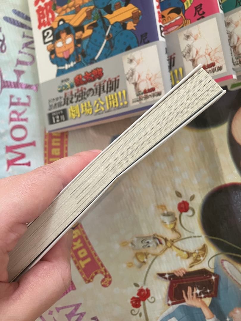 落第忍者乱太郎　コミック全巻セット