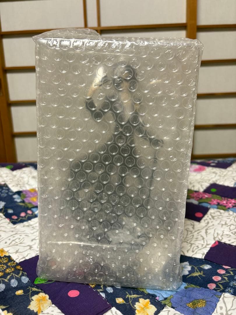 第五人格 セット売り オフラインパック 3周年 フィギュア パズル 写真