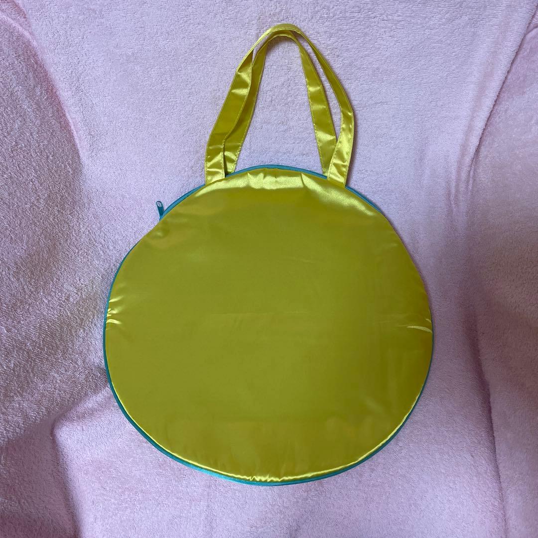 ヒグチユウコ　ふたりのねこ