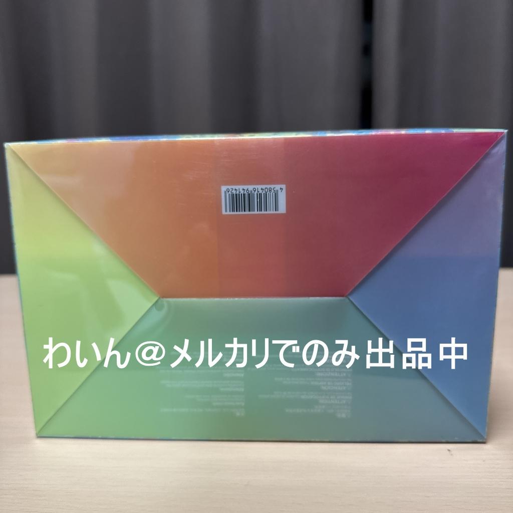 ドールズフロントライン WA2000 熱帯魚のいたずら 1/7 完成品フィギュア