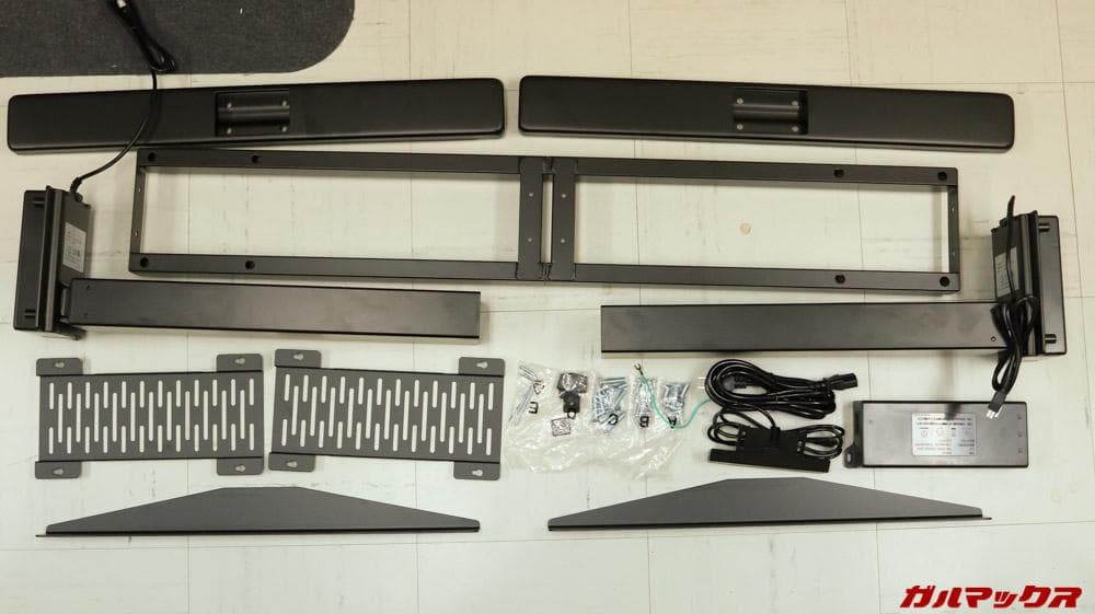 新品未使用 FLEXISPOT E3W 電動昇降デスク脚 ホワイト スタンディン