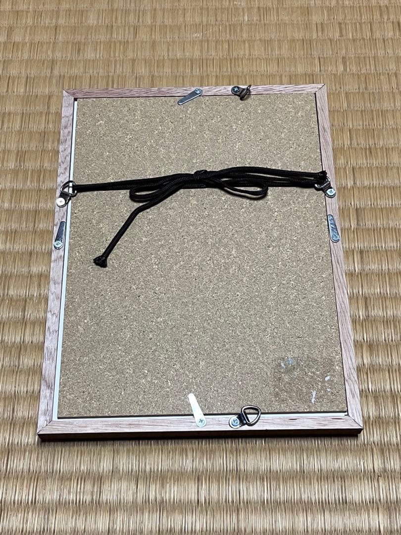 ピカソ絵画 壁掛け