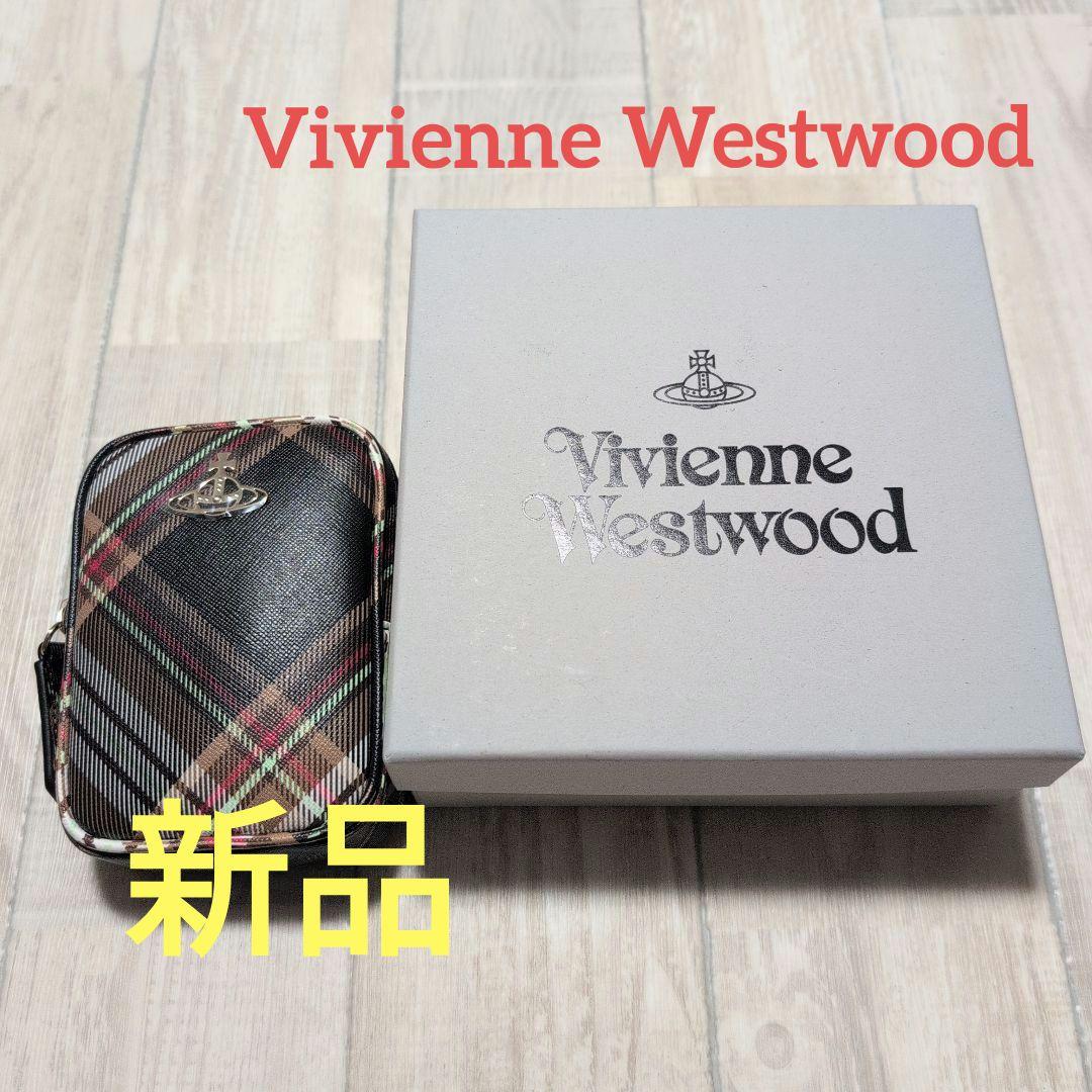 雲石の工芸品 マスピ部分光沢 cloudstone_curio_jp_a6402b1413.jpg