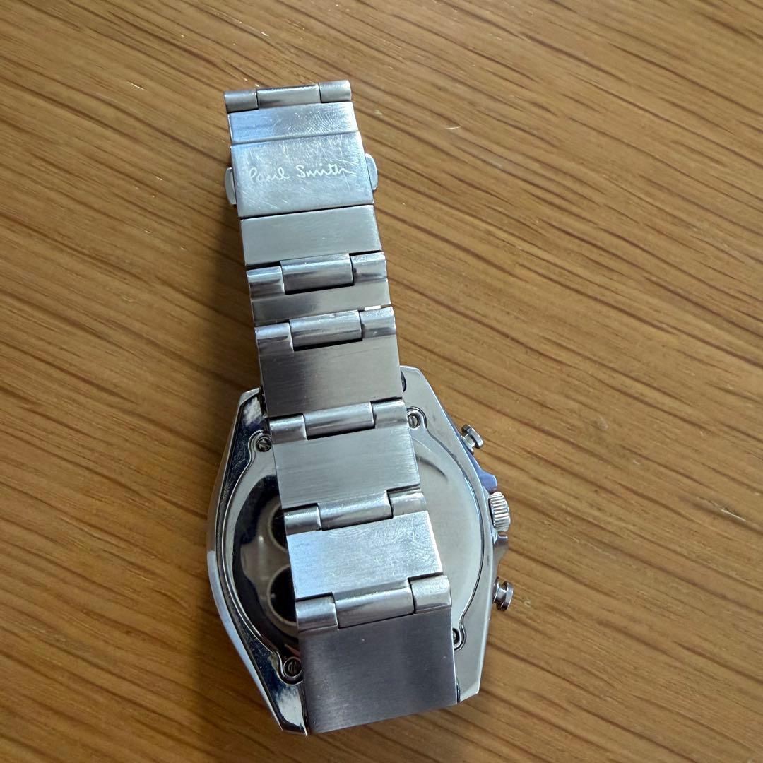 Hiroshi様専用 Hiroshi様専用 Hiroshi様専用 Hiroshi様 専用 ヒロシ様