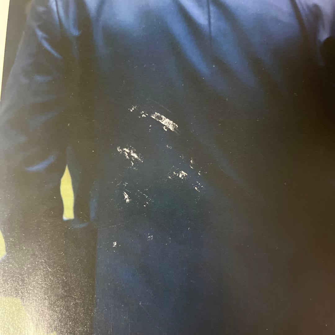 コアラ小嵐 サイン入り 写真集