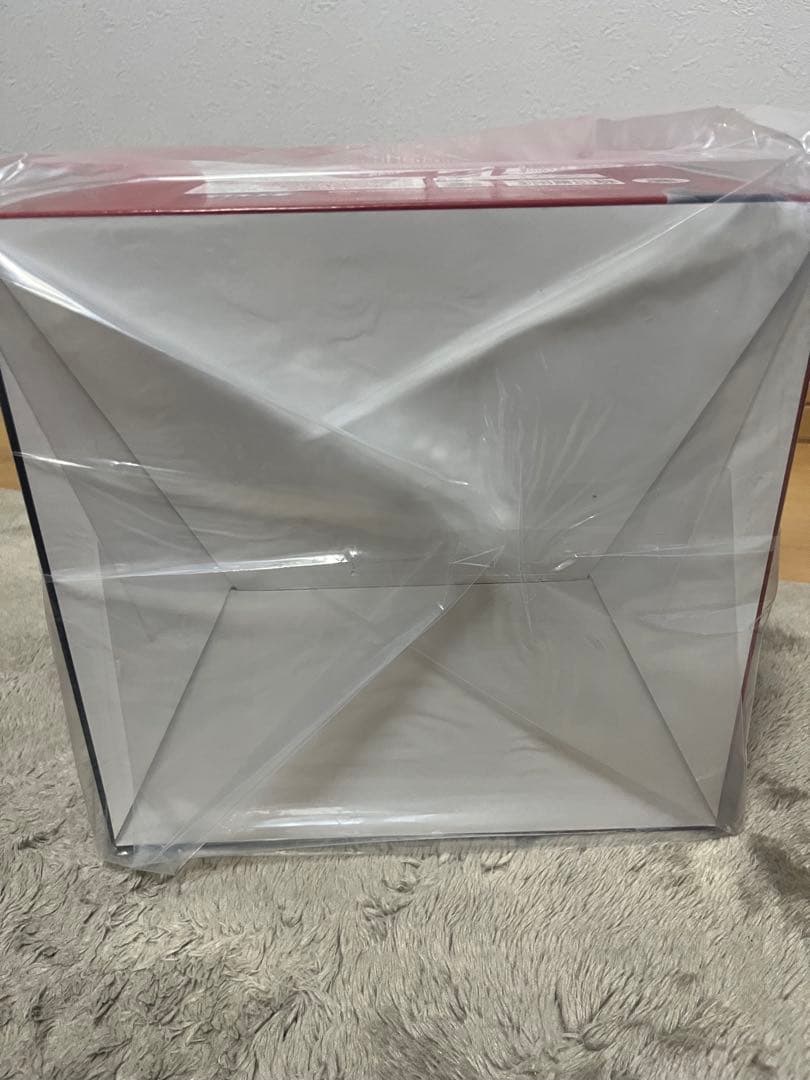 アズールレーン プリンツハインリヒ 裏の裏番長？ 1/6完成品フィギュア