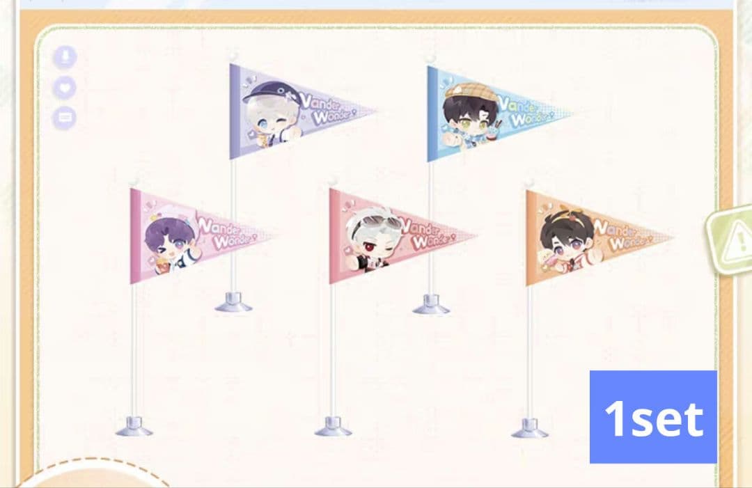 ym❤︎即購入可