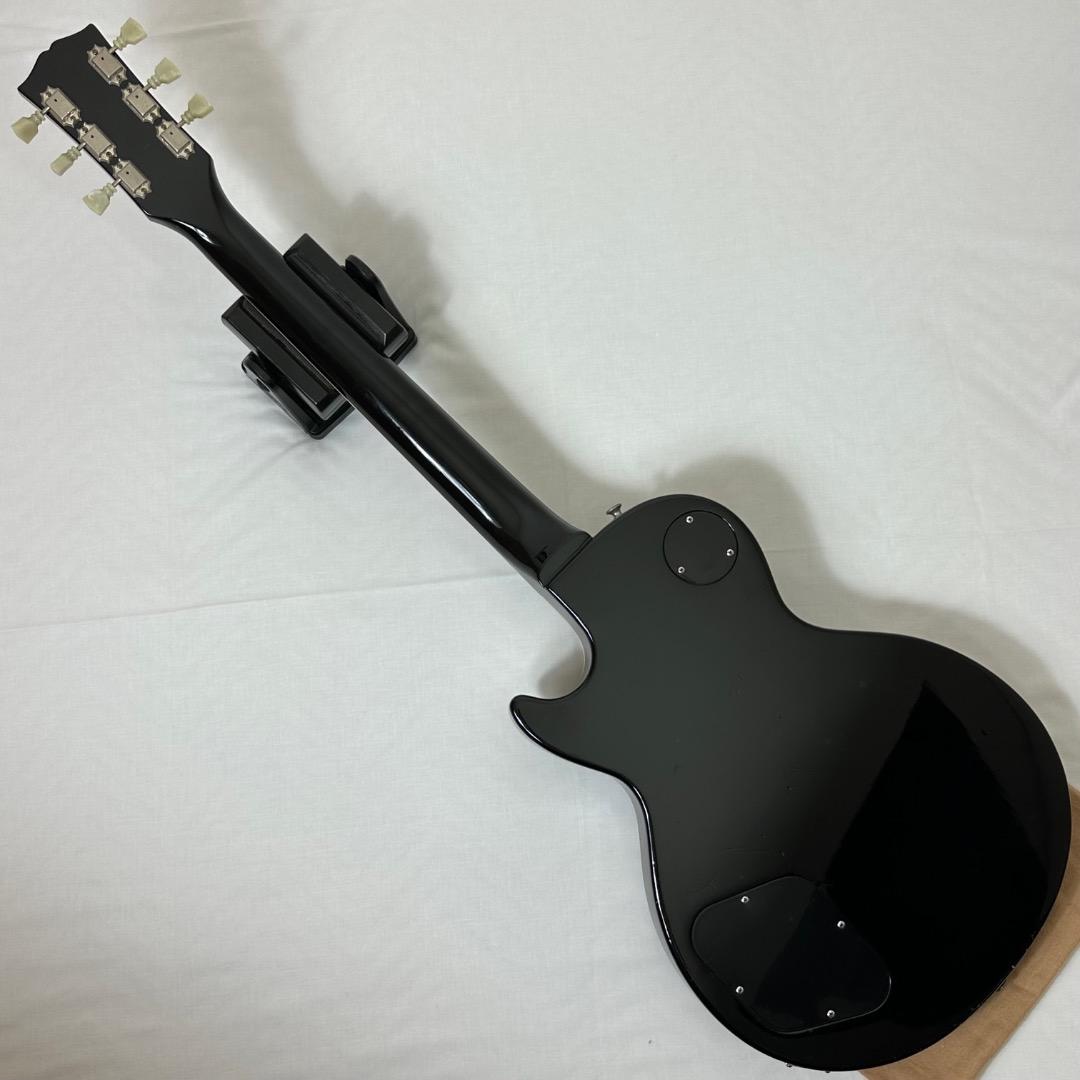 低 価格おもちゃ・ホビー・グッズ - YAMAHA LP400 Standard Load