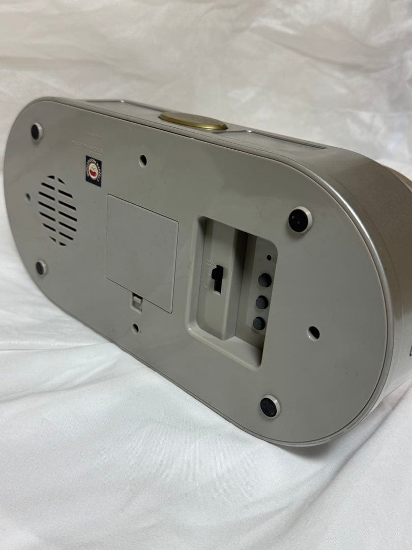 手塚プロダクション ASTRO BOY カウンドダウンタイマー付きフィギュア