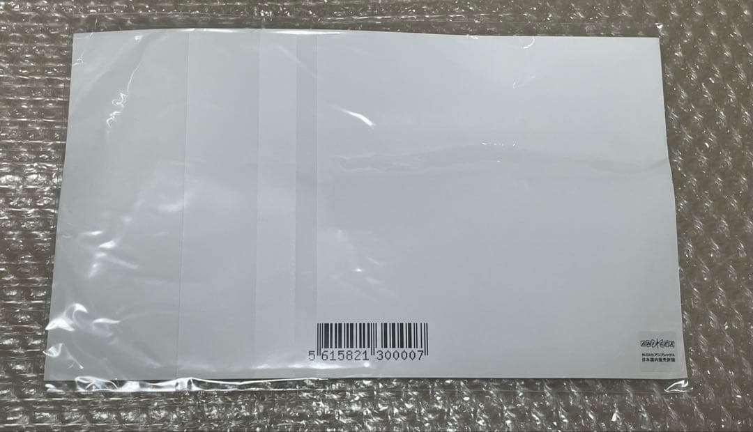 鬼滅の刃　胡蝶三姉妹の夕べ　描き下ろし　缶バッジ　カナエ　しのぶ　カナヲ