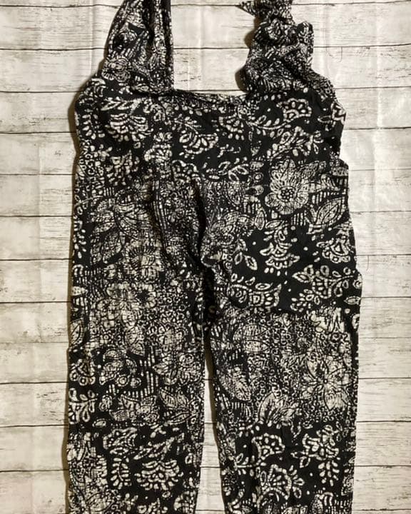 CHAQLA. kai チェキセット ②の通販はau PAY マーケット - 輸入雑貨の