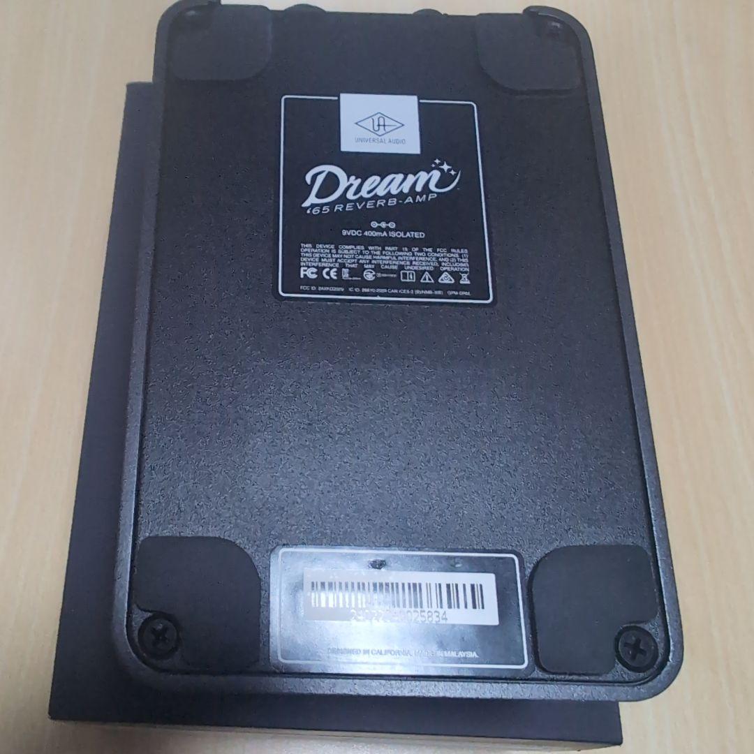 スペクタぁ様専用 uafx dream スペクタぁ様専用 uafx dream Universal