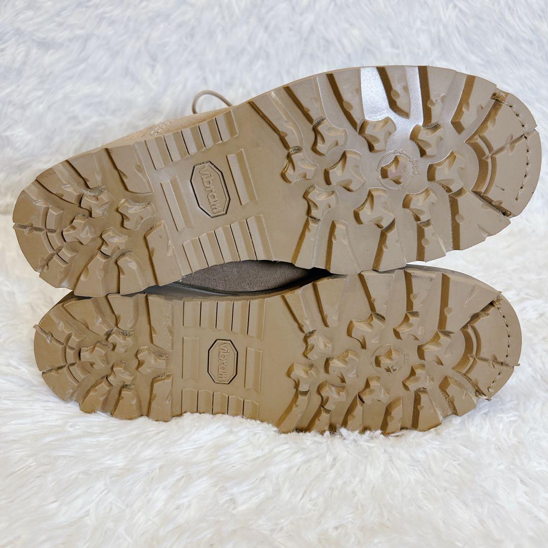 新品未使用】 BATES 米軍実物 コンバットブーツ 6R Vibram - メルカリ