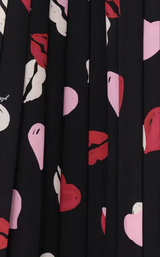 ダイアグラムなど３点