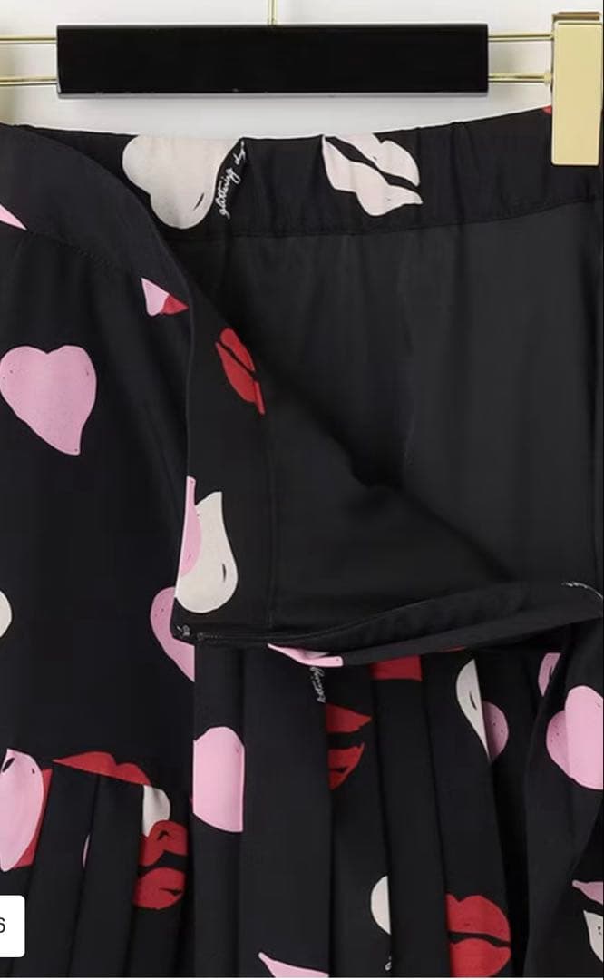 ダイアグラムなど３点