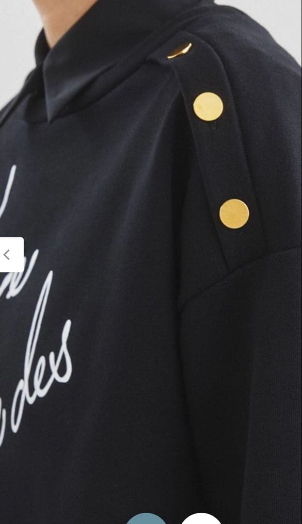 ダイアグラムなど３点