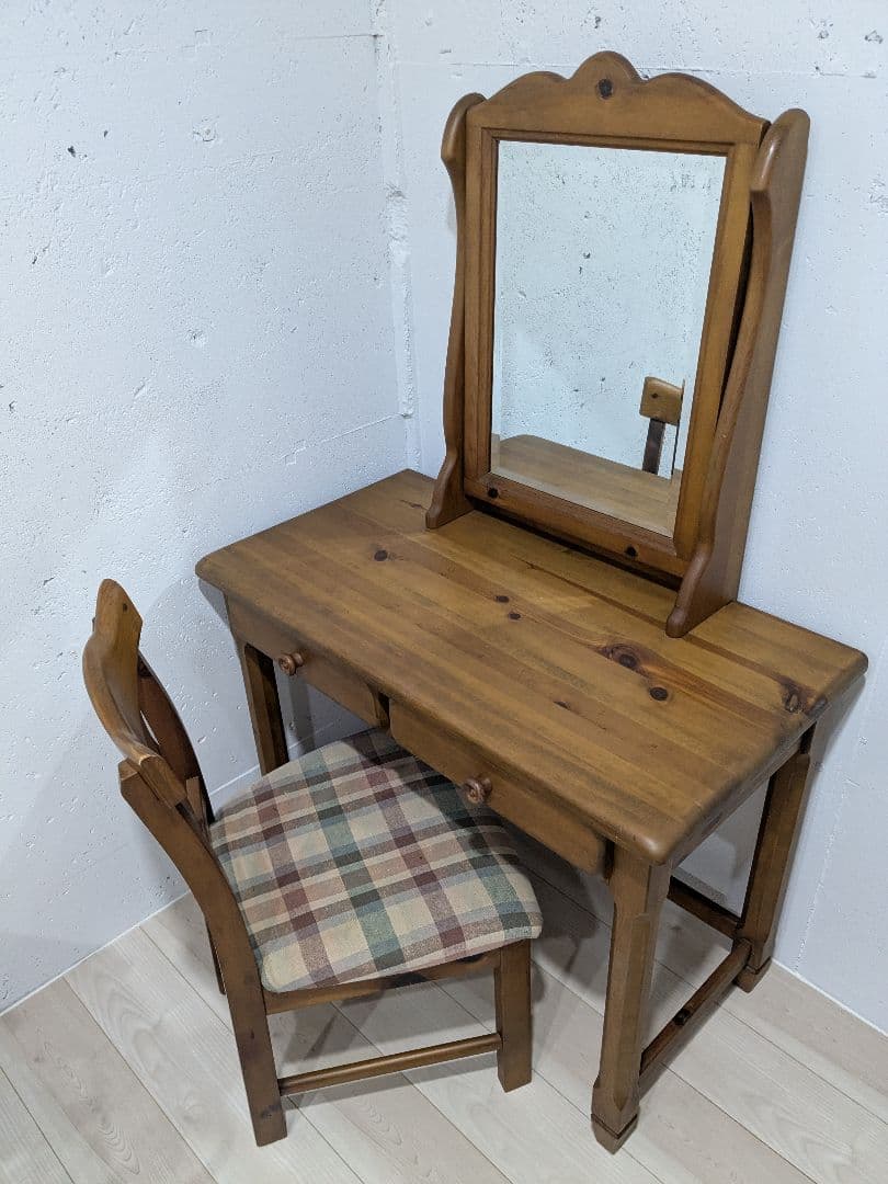 コスガ kosuga プロバンス プロヴァンス provence ミニテーブル サイド