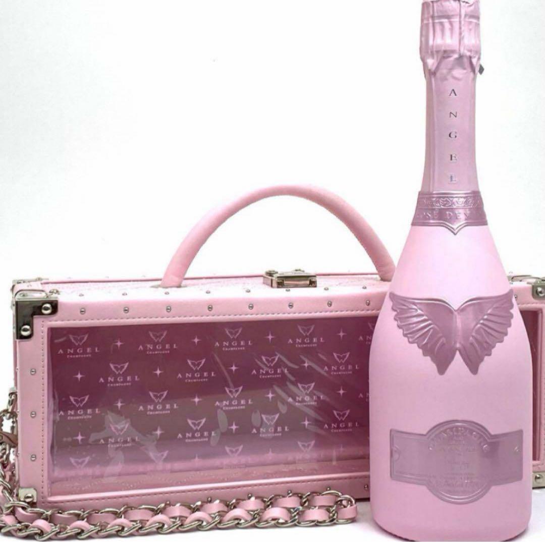 山崎12年ミニチュア 50ml 蒸留所限定 水彩画ラベル ショットグラス付