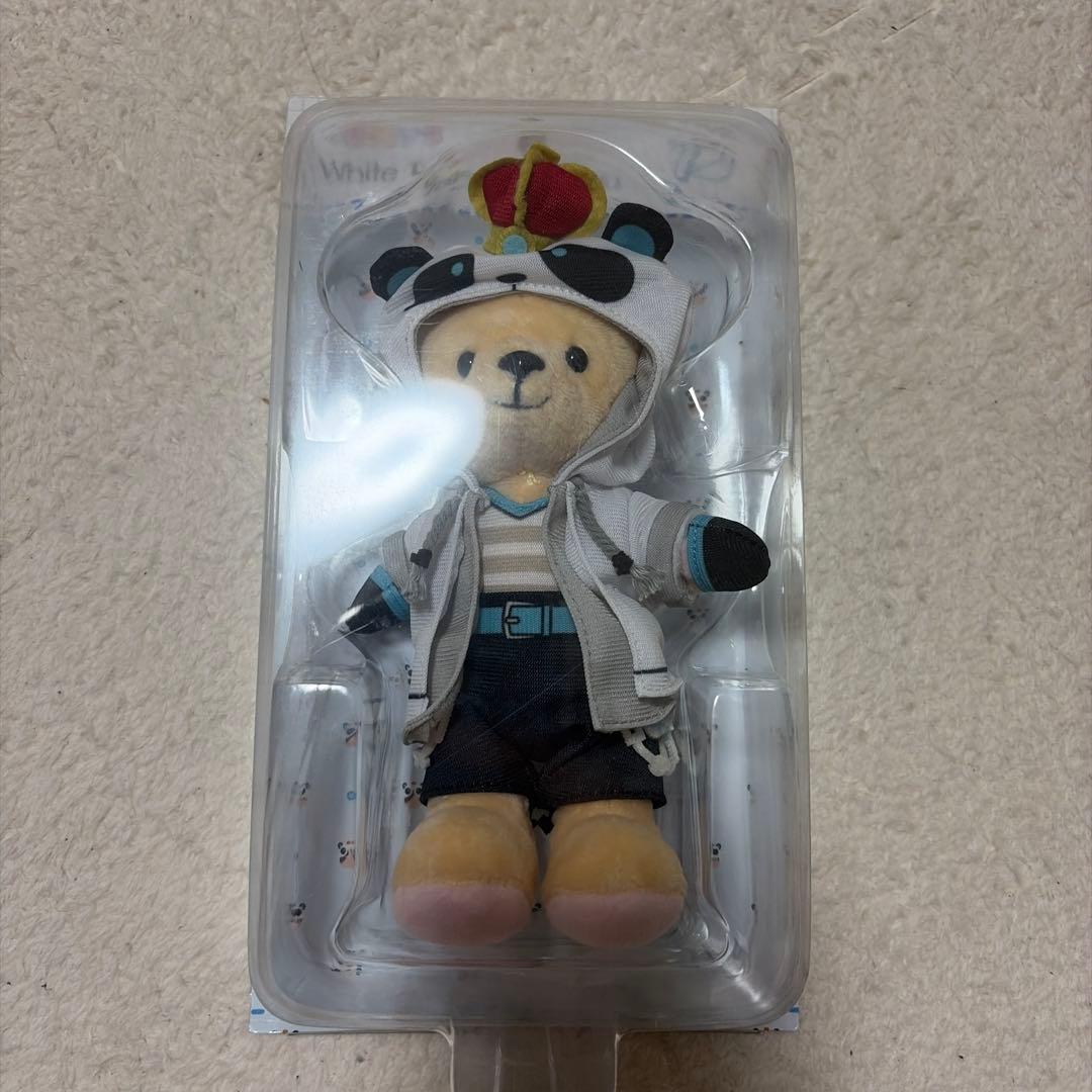 ※本文要確認 nakamu まとめ売り