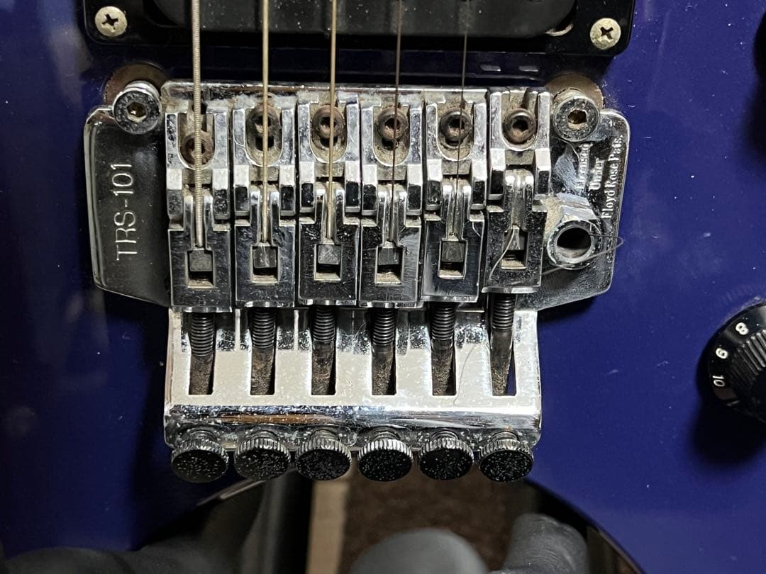 高崎晃プレイヤーズ・ブック|商品一覧|リットーミュージック 即発送