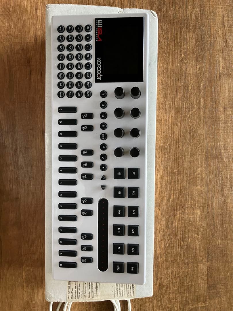 坂田甚内作 灰釉波紋長皿 懐石料理 送料込み250611 坂田甚内作 坂田