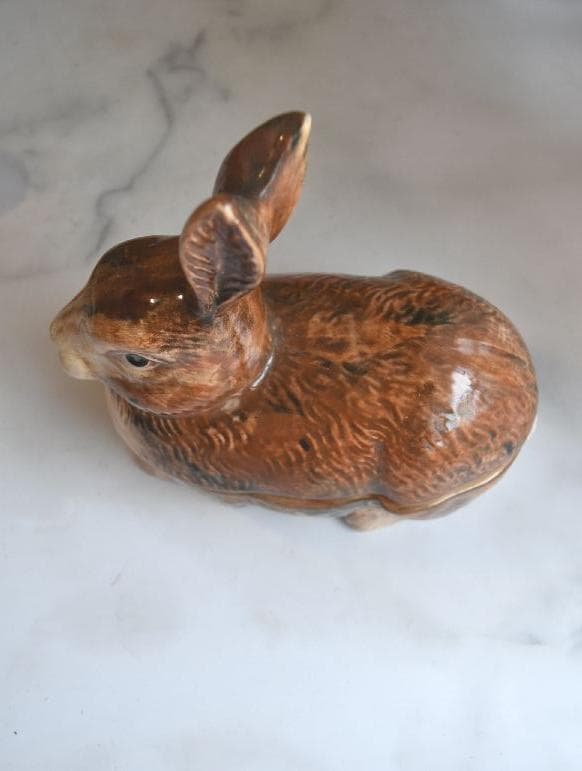 骨董掛け軸】鳥図 中国恵 崇 北宋時代 肉筆保證 唐物唐本 掛け軸