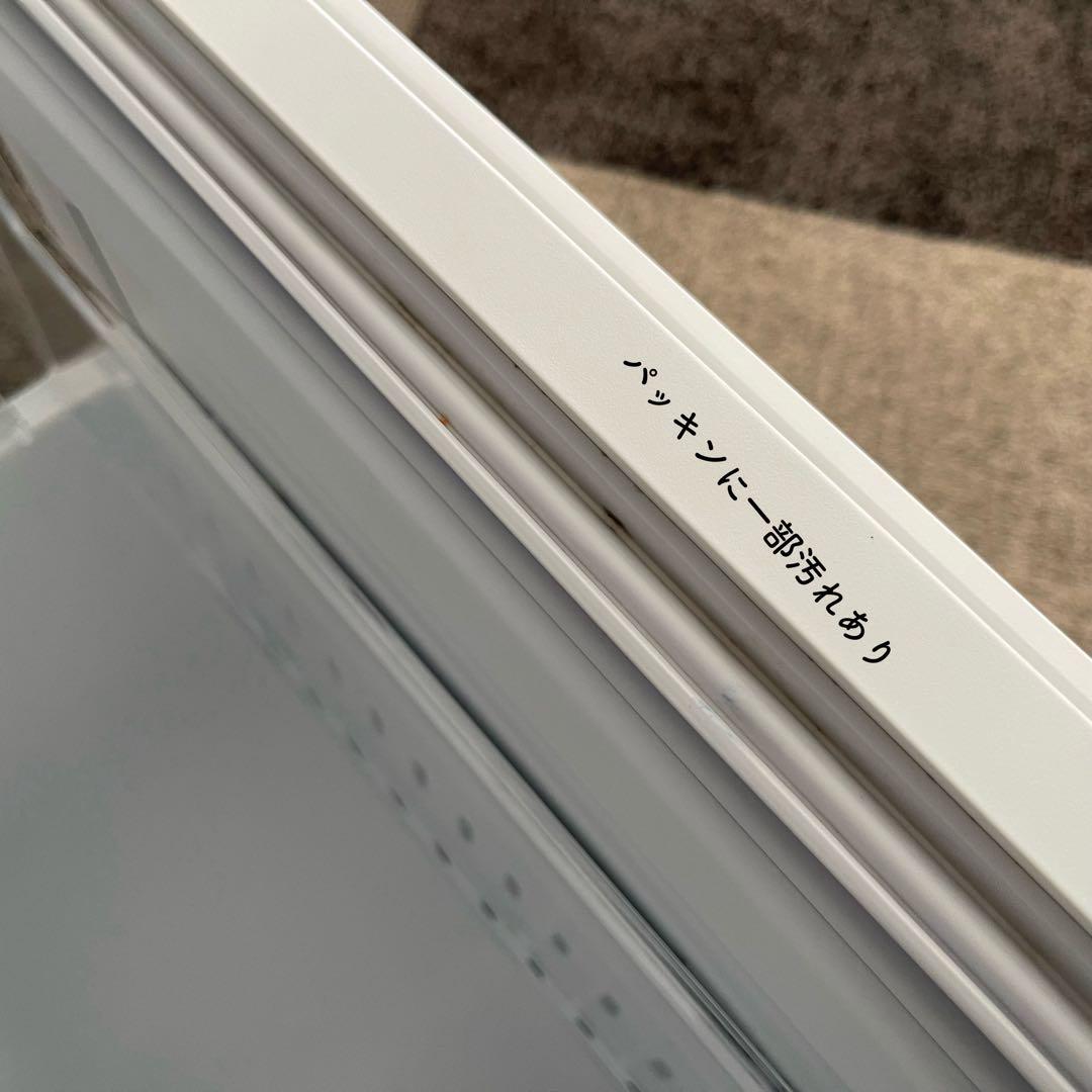 東京23区配送無料✨家電2点　パナソニック　冷蔵庫　洗濯機　2024年製