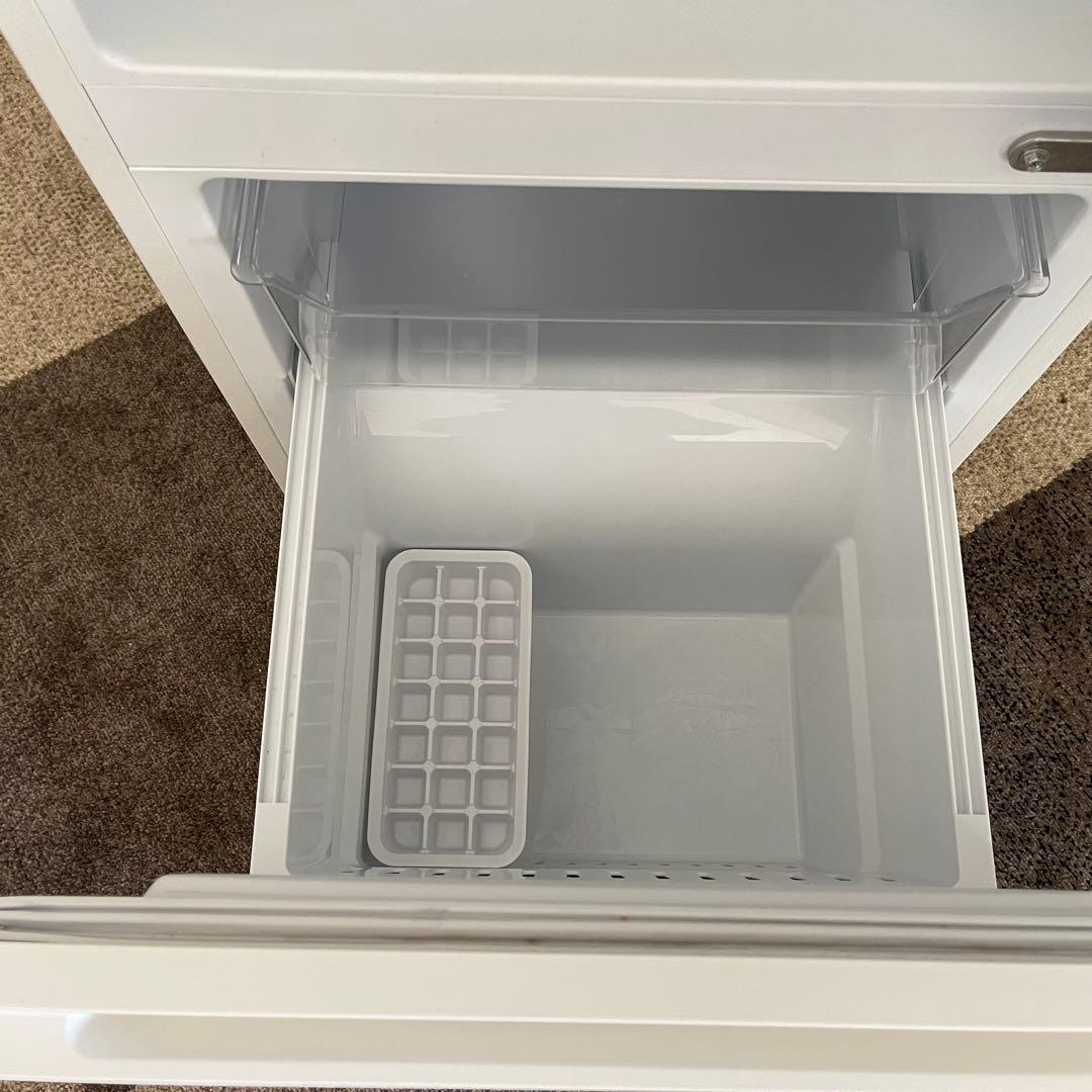 東京23区配送無料✨家電2点　パナソニック　冷蔵庫　洗濯機　2024年製