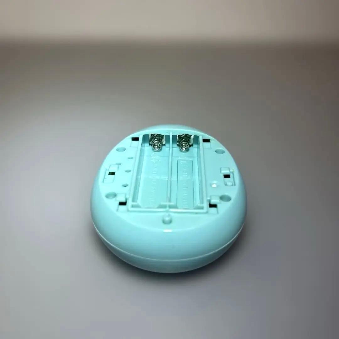 たまごっち ファンタジーみーつ VER. ブルー　動作確認済み