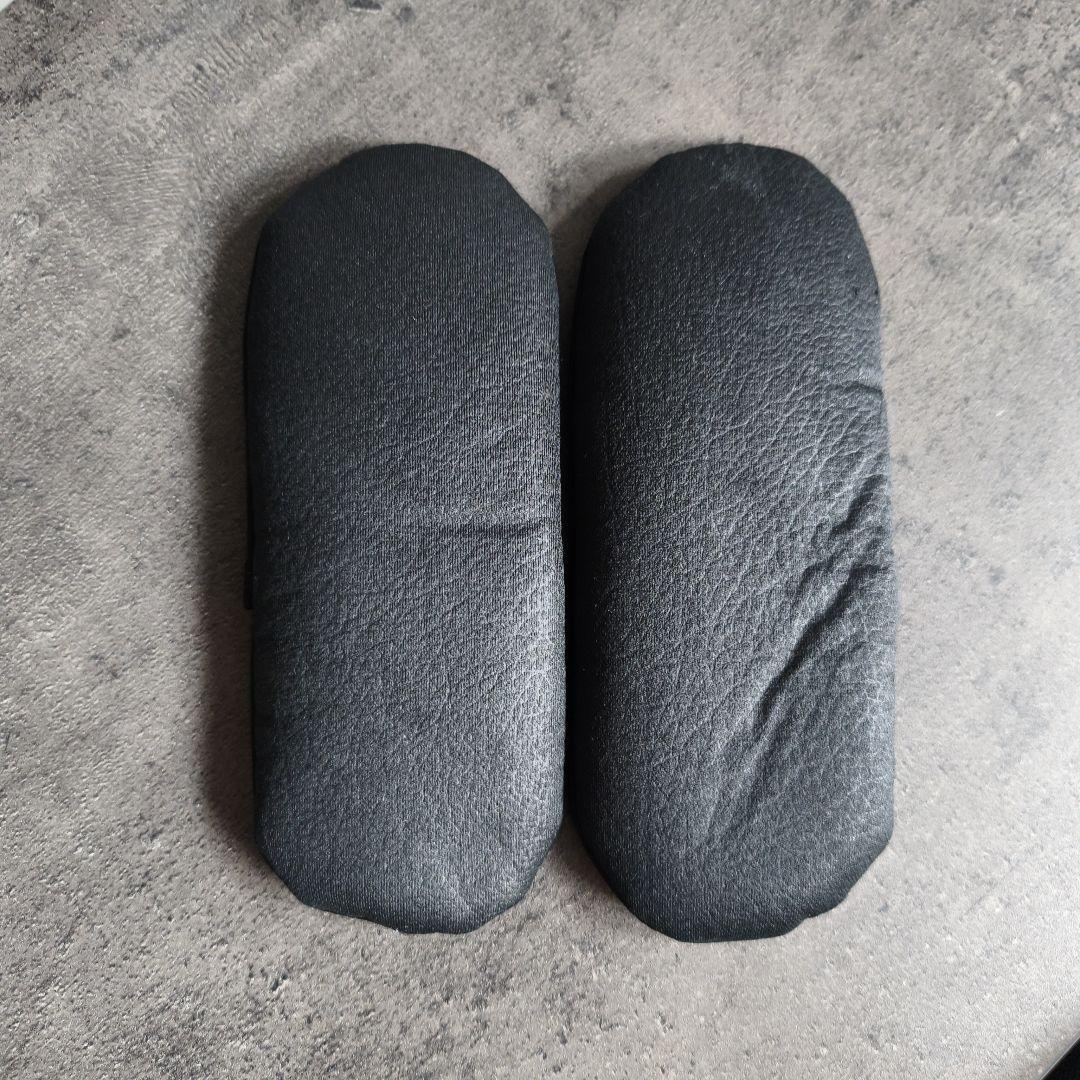 美品 Combi コンビ THE S plus ISOFIX ZC-750