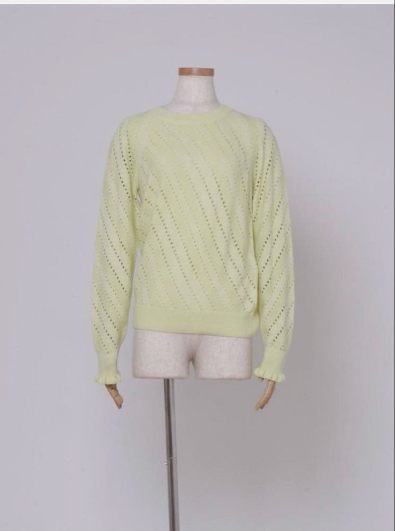 B-24 W(ホワイト)VS黒城戦デッキ 値下げ交渉大歓迎！！