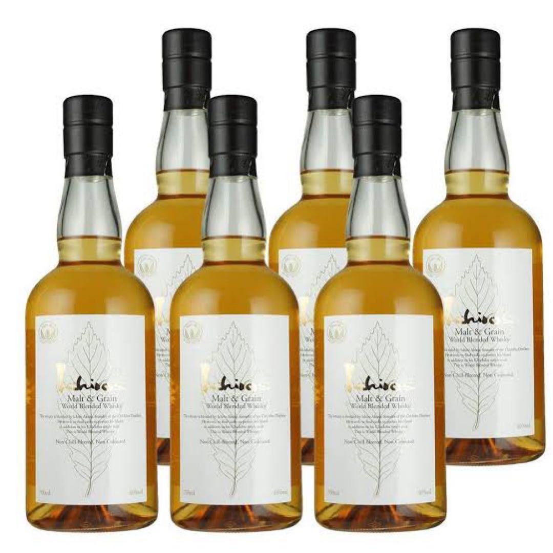 ロペス・デ・アロ クラシック 2本セット グランレセルバ スペインワイン