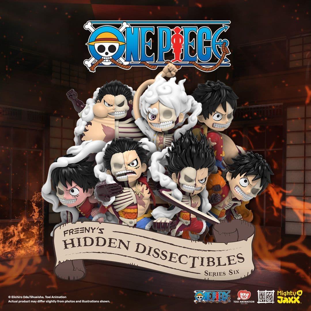 ONE PIECE ワンピース ルフィー フィギュア 海外限定 ワンピースKOA