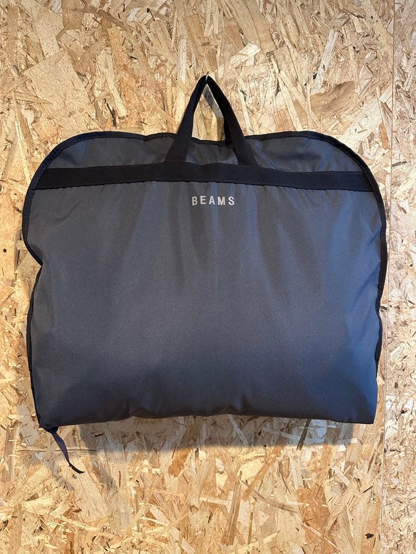 【すけさん様】ビームスF Barbourワックスコットン ジャケット/オリーブ