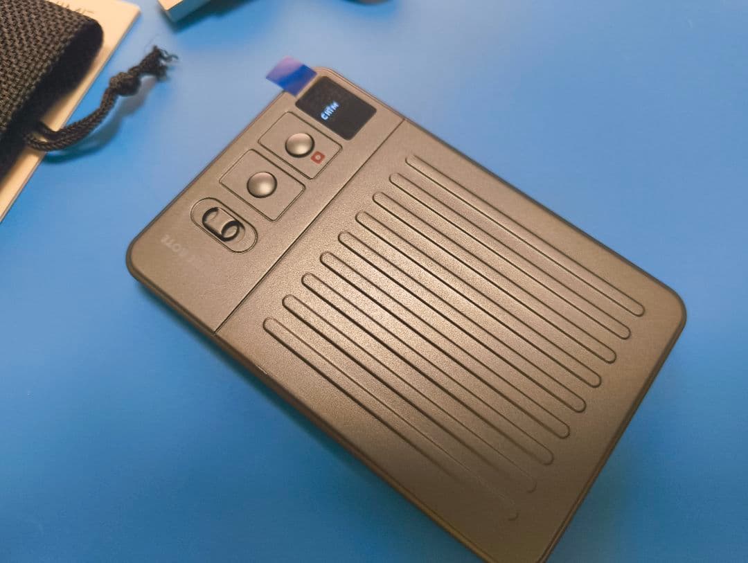 ネックストラップ ネックピース ゼップ ZEPP 92cm