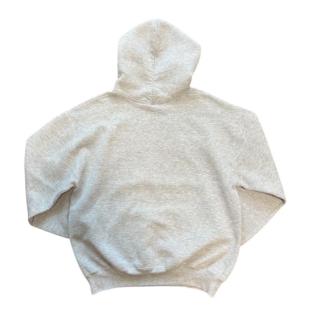 ゆ*な様 90s russell athletic usa製 パーカー