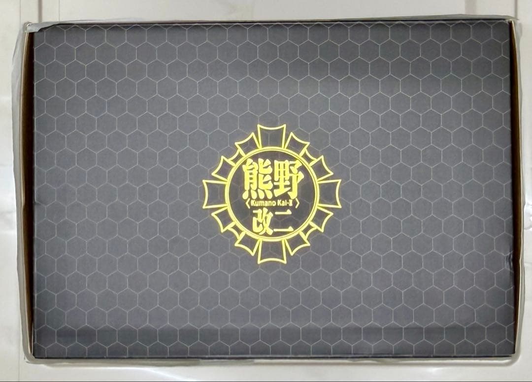 新品 マックスファクトリー 艦隊これくしょん 熊野改二 1/8 フィギュア