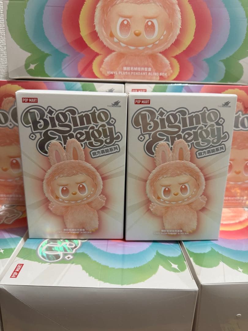 ✳︎ animeJapan AJ2021 宇髄天元 クリアファイル