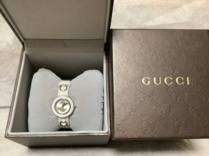 ASTRO ORDINARY HOLIDAY 写真集 日本版（G943）