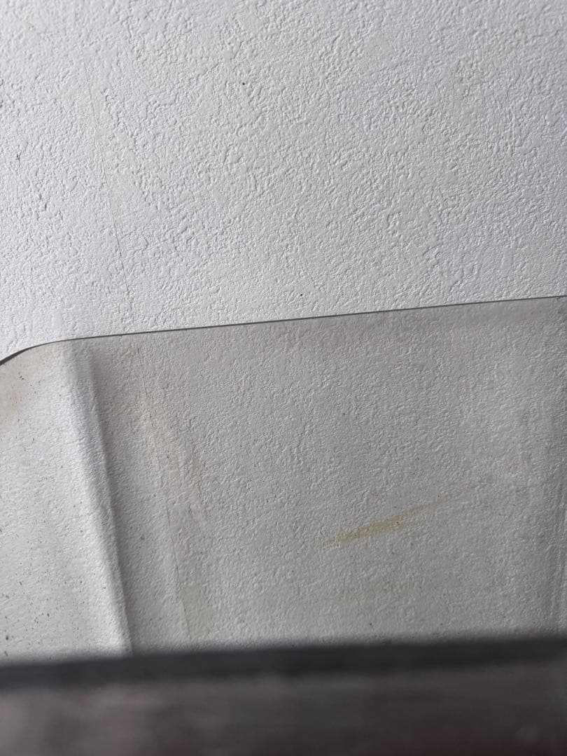 水槽 ガラス 気泡ガラス 昭和初期 ガラス 花器 テラリウム