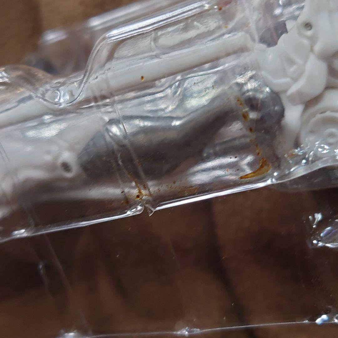 マックスファクトリー★未使用品SSX_155Tフィギュア少女発動機プロトスペック