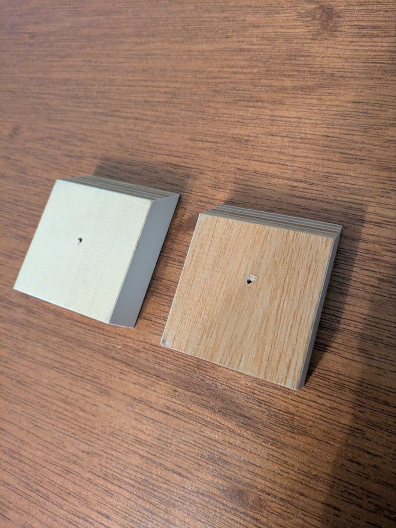 平田タイルの組タイル絵画　花瓶のお花アート